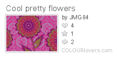 Cool_pretty_flowers