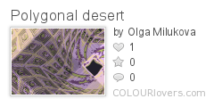Polygonal_desert