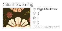 Silent_blooming