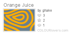 Orange_Juice