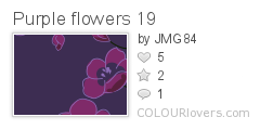 Purple_flowers_19