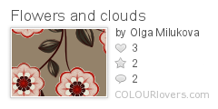 Flowers_and_clouds
