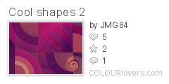 Cool_shapes_2