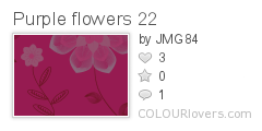 Purple_flowers_22