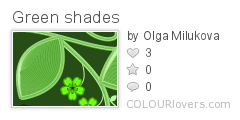 Green_shades