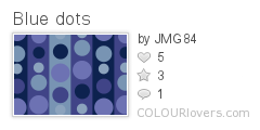 Blue_dots