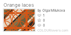 Orange_laces