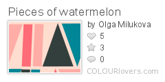 Pieces_of_watermelon