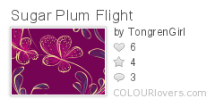 Sugar_Plum_Flight