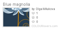 Blue_magnolia