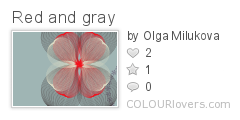 Red_and_gray