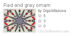 Red_and_gray_ornam