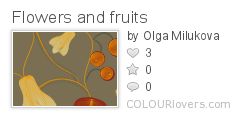 Flowers_and_fruits