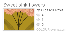 Sweet_pink_flowers