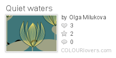 Quiet_waters
