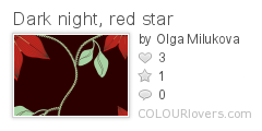 Dark_night_red_star