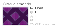 Glow_diamonds