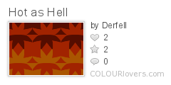 Hot_as_Hell