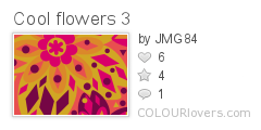 Cool_flowers_3