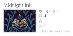 Midnight_Ink