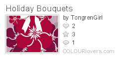 Holiday_Bouquets