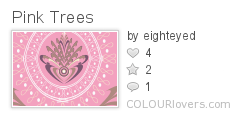 Pink_Trees