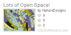 Lots_of_Open_Space!