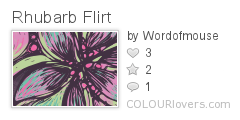 Rhubarb_Flirt