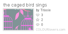 the_caged_bird_sings