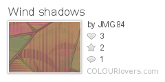Wind_shadows