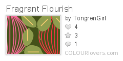 Fragrant_Flourish