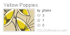 Yellow_Poppies