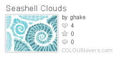 Seashell_Clouds