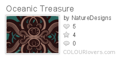 Oceanic_Treasure