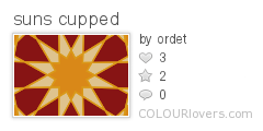 suns_cupped