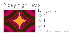 friday_night_owls