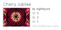 Cherry_Jubilee