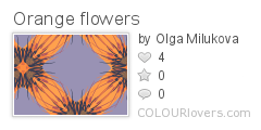 Orange_flowers