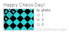 Happy_Chess_Day!