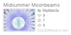 Midsummer_Moonbeams