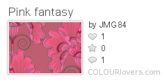 Pink_fantasy
