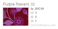 Purple_flowers_32