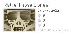 Rattle_Those_Bones