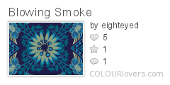 Blowing_Smoke