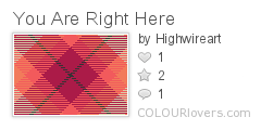 You_Are_Right_Here