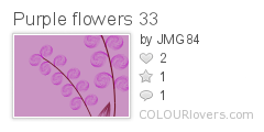 Purple_flowers_33