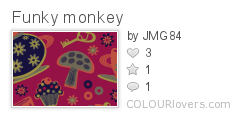 Funky_monkey