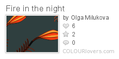 Fire_in_the_night