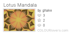 Lotus_Mandala