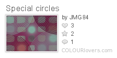Special_circles